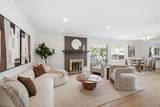 7126 Clarendon Street - Photo 1