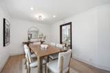 7126 Clarendon Street - Photo 10