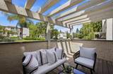 7126 Clarendon Street - Photo 11