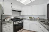 7126 Clarendon Street - Photo 12