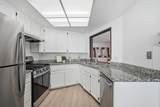 7126 Clarendon Street - Photo 13