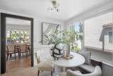 7126 Clarendon Street - Photo 14