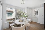 7126 Clarendon Street - Photo 15