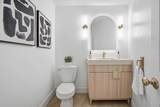 7126 Clarendon Street - Photo 16