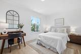 7126 Clarendon Street - Photo 17
