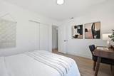7126 Clarendon Street - Photo 18
