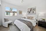 7126 Clarendon Street - Photo 19