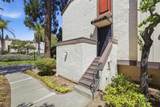 7126 Clarendon Street - Photo 2