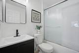 7126 Clarendon Street - Photo 20