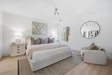7126 Clarendon Street - Photo 21