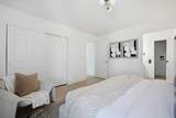 7126 Clarendon Street - Photo 22