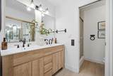 7126 Clarendon Street - Photo 23