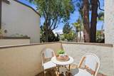 7126 Clarendon Street - Photo 24