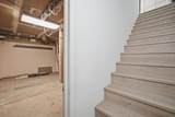 7126 Clarendon Street - Photo 25