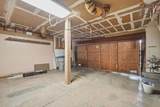 7126 Clarendon Street - Photo 26