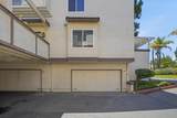 7126 Clarendon Street - Photo 27