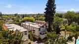 7126 Clarendon Street - Photo 28