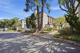7126 Clarendon Street - Photo 29