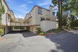 7126 Clarendon Street - Photo 3
