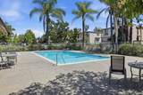7126 Clarendon Street - Photo 30