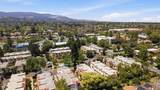 7126 Clarendon Street - Photo 31