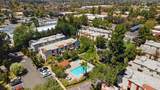 7126 Clarendon Street - Photo 32