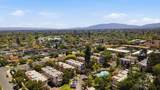 7126 Clarendon Street - Photo 33