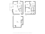 7126 Clarendon Street - Photo 34