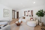 7126 Clarendon Street - Photo 4