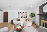 7126 Clarendon Street - Photo 5