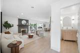 7126 Clarendon Street - Photo 6