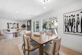 7126 Clarendon Street - Photo 8