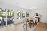 7126 Clarendon Street - Photo 9