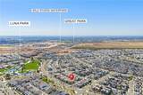 201 Longspur Dr - Photo 14