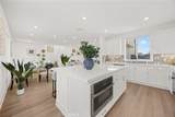 201 Longspur Dr - Photo 16