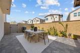 201 Longspur Dr - Photo 21