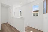 201 Longspur Dr - Photo 25