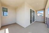 201 Longspur Dr - Photo 35