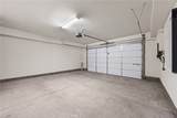 201 Longspur Dr - Photo 43