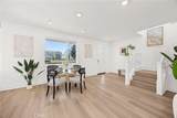 201 Longspur Dr - Photo 5