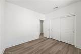 201 Longspur Dr - Photo 52