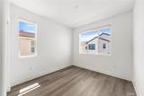201 Longspur Dr - Photo 56
