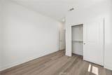201 Longspur Dr - Photo 57