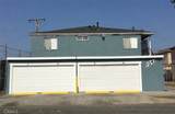 1041 Reeve Street - Photo 1