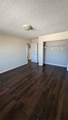 1041 Reeve Street - Photo 8