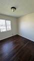 1041 Reeve Street - Photo 9