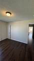1041 Reeve Street - Photo 10