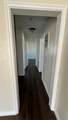 1041 Reeve Street - Photo 11