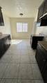 1041 Reeve Street - Photo 12
