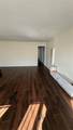 1041 Reeve Street - Photo 13